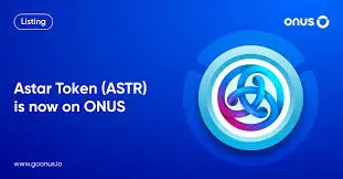 Astar